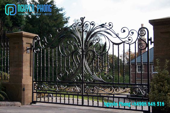 wrought-iron-driveway-metal-driveway-gates-automatic-driveway-gates -2.jpg